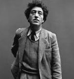 Me, myself ... alone - Alberto Giacometti at the Tate Modern